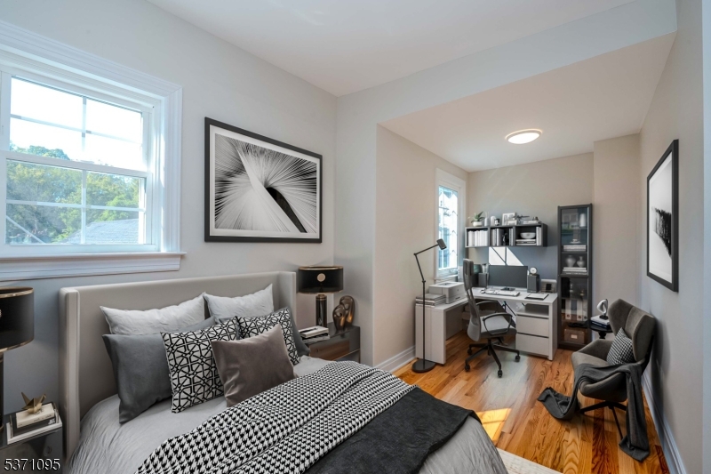 135 Main Street, Unit B Chatham, NJ 07928 - Photo 10 of 19