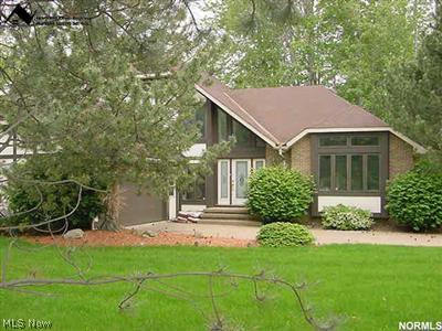 8963 Hendricks Road Mentor, OH 44060 - Photo 1 of 1 Gallery Image 1