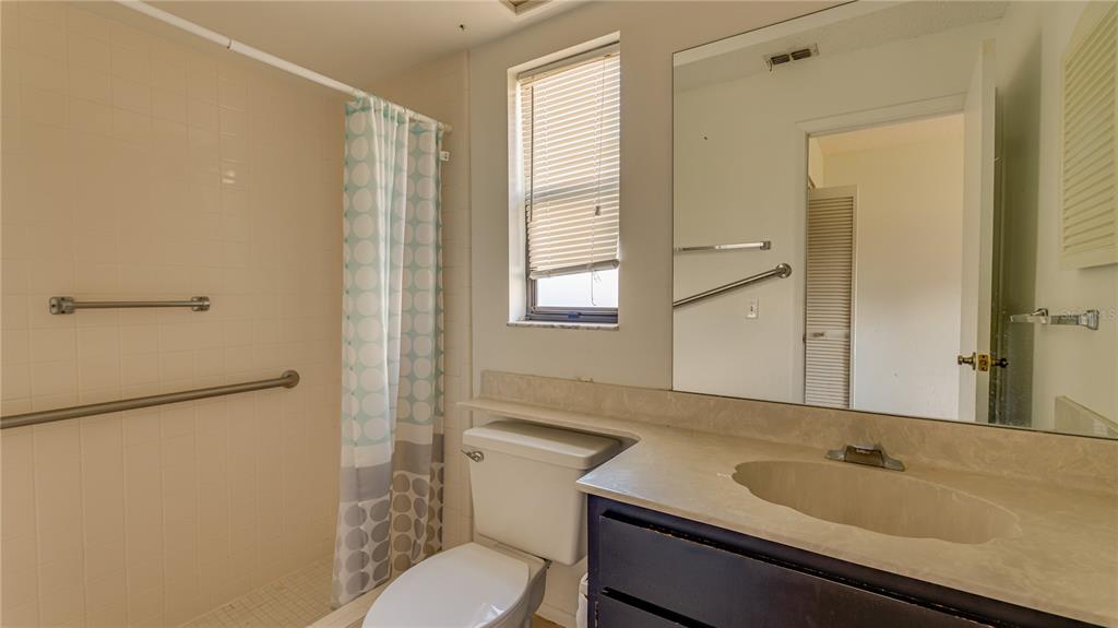 10733 Fallen Leaf Lane Port Richey, FL 34668 - Photo 32 of 39 Gallery Image 32