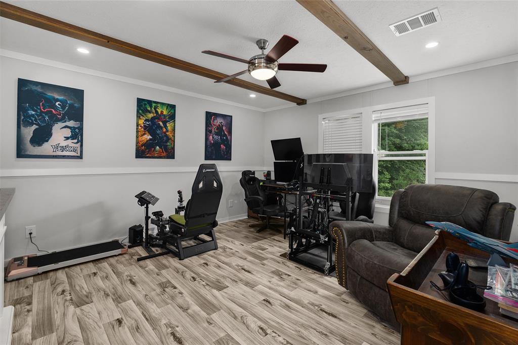 10807 Walden Ferry Road Greenwood, LA 71033 - Photo 18 of 30