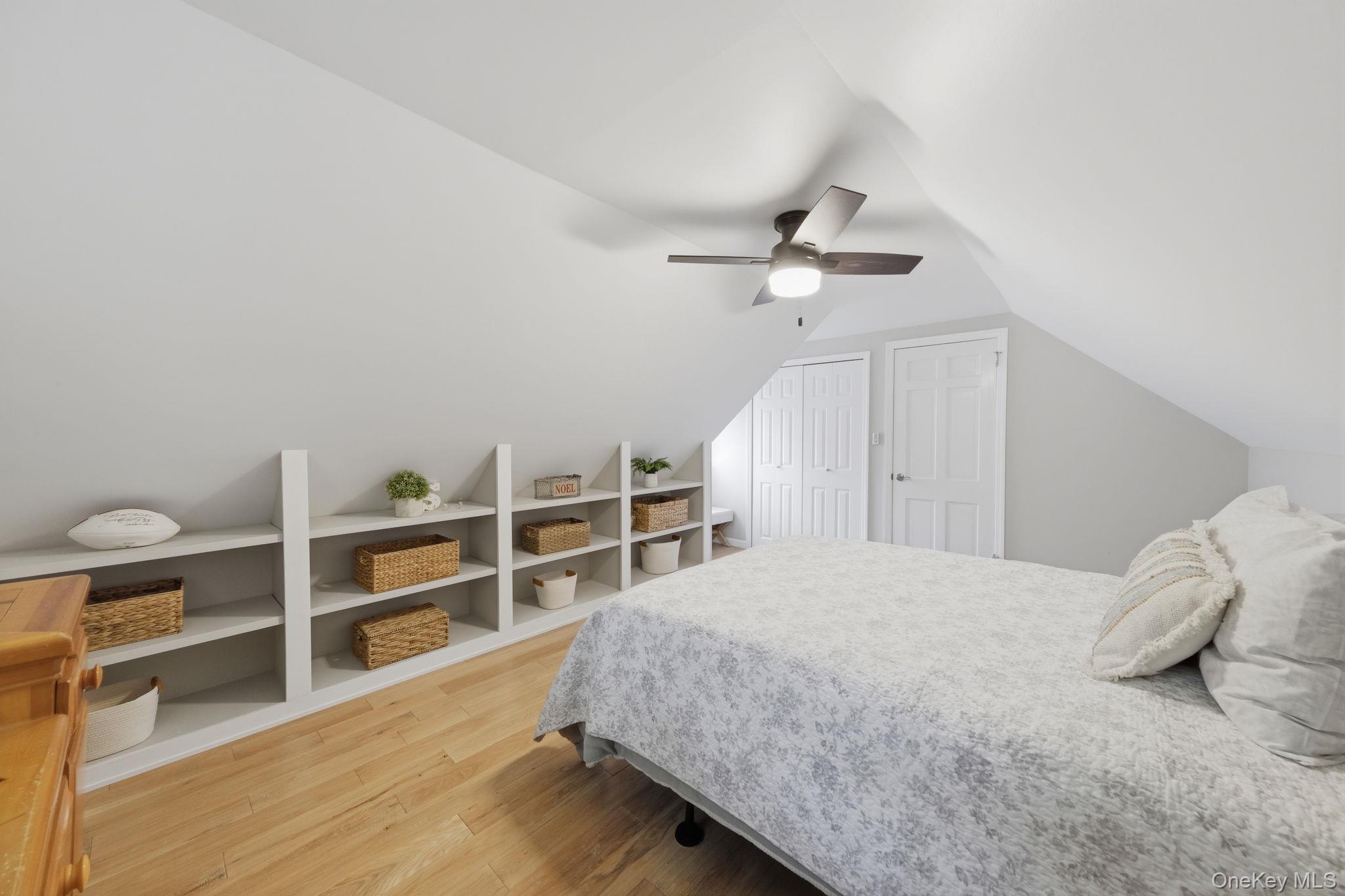 30 Landing Meadow Road Smithtown, NY 11787 - Photo 34 of 50