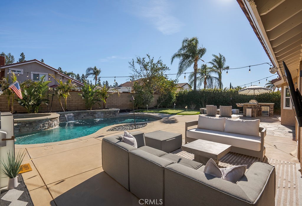 7049 Armstrong Place Rancho Cucamonga, CA 91701 - Photo 54 of 69