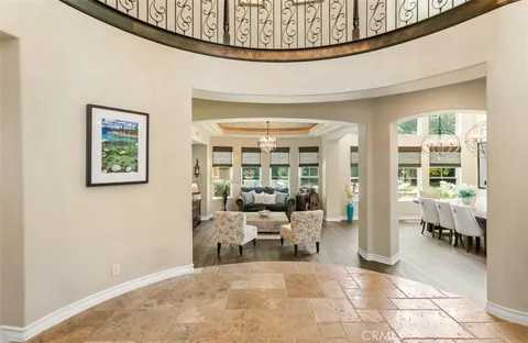 $4,425,000 | 31201 Old San Juan Road, San Juan Capistrano, CA 92675