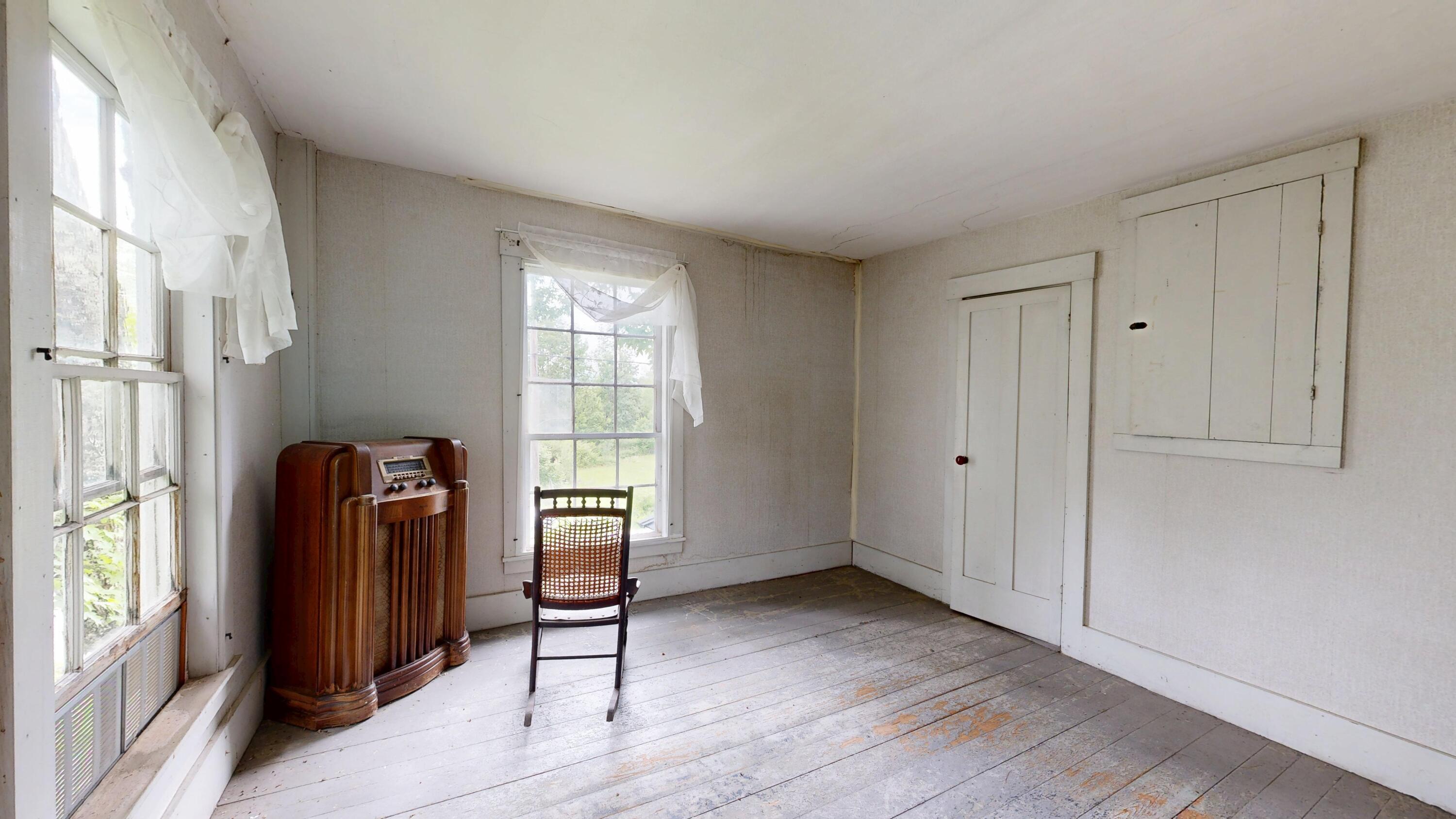 10 Picnic Hill Road Bethel, ME 04217 - Photo 25 of 36 10-Picnic-Hill-Road-06122026_090414