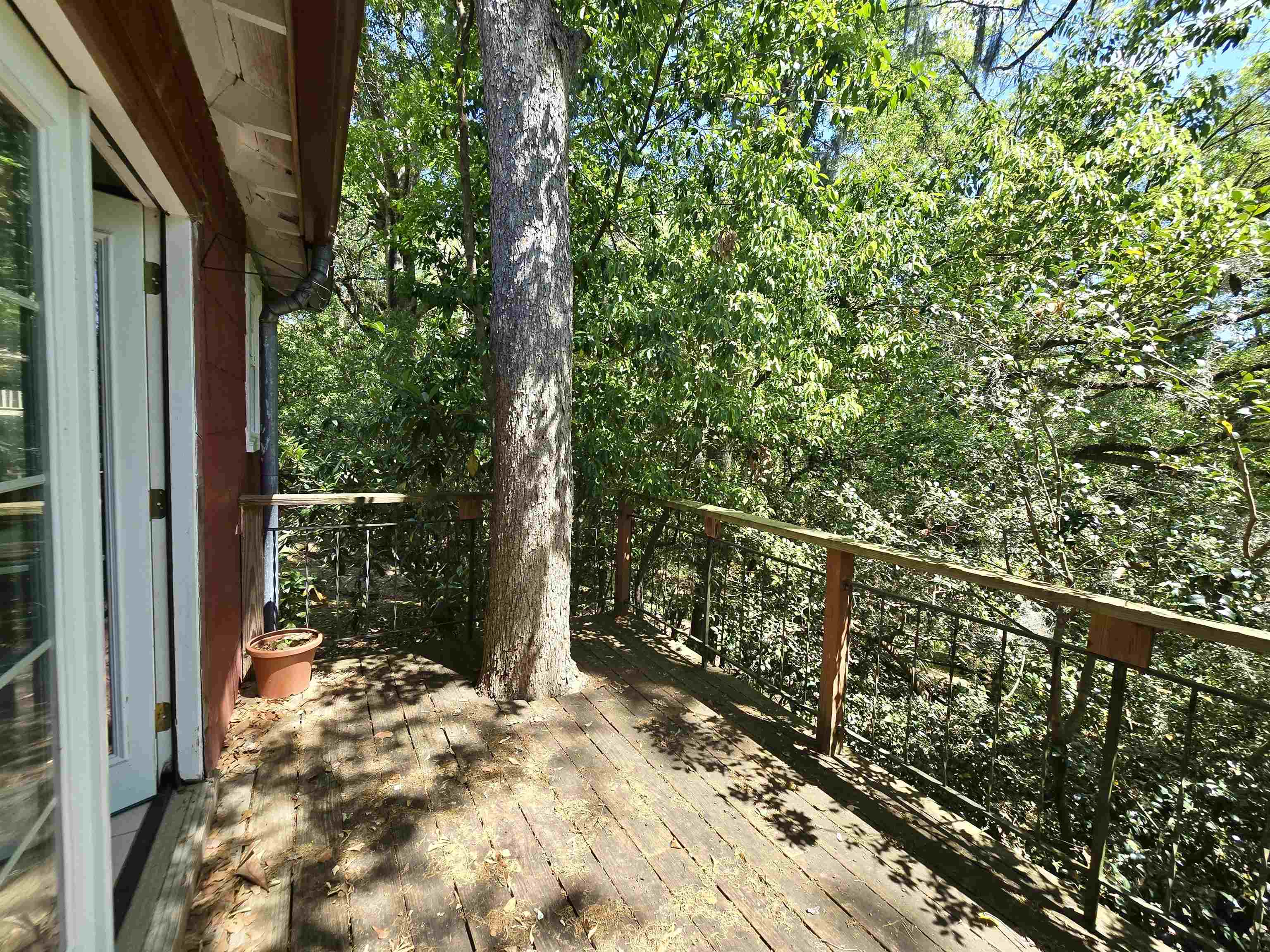 727 Miccosukee Road Tallahassee, FL 32308 - Photo 19 of 68