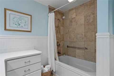 $595,000 | 464 Ansley Walk Terrace Northeast, Atlanta, GA 30309