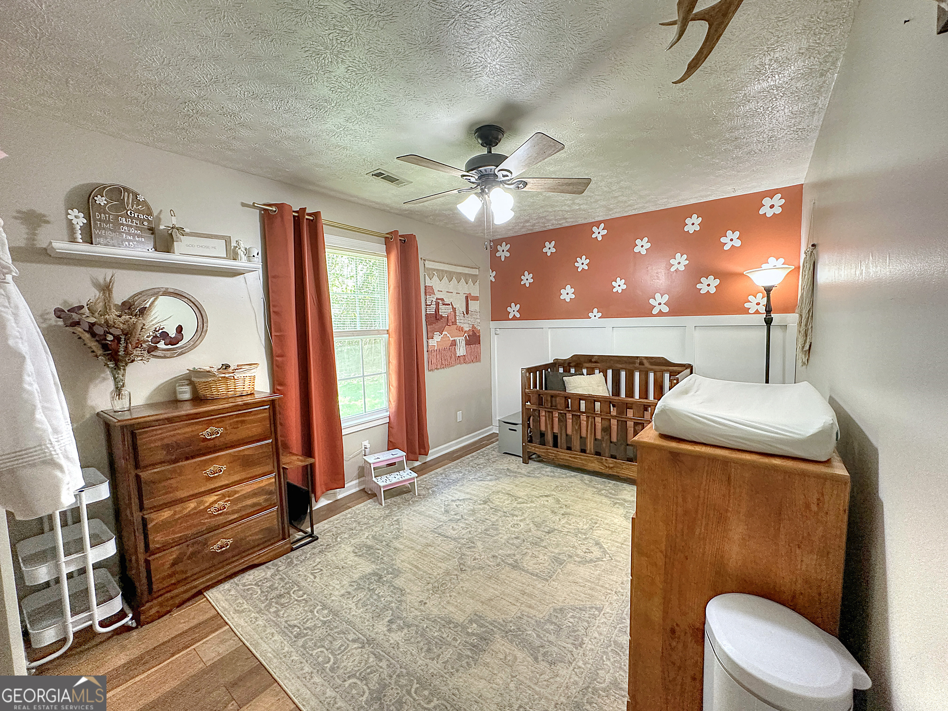 131 Rob Roy Road LaGrange, GA 30240 - Photo 25 of 31