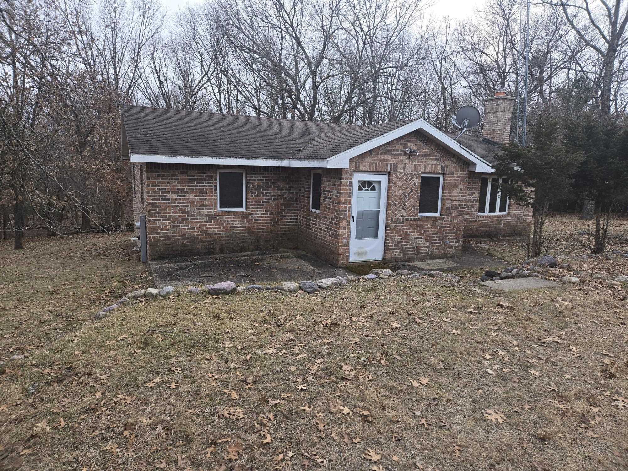 1877 West 16th Avenue Friendship, WI 53934 - Photo 1 of 19