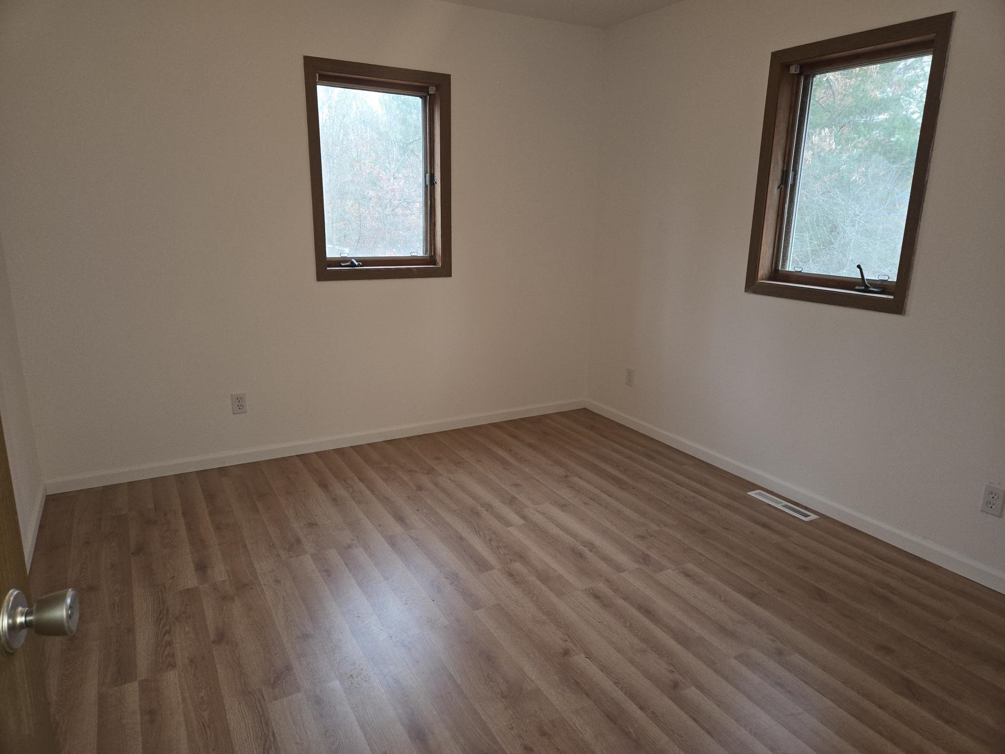 1877 West 16th Avenue Friendship, WI 53934 - Photo 11 of 19