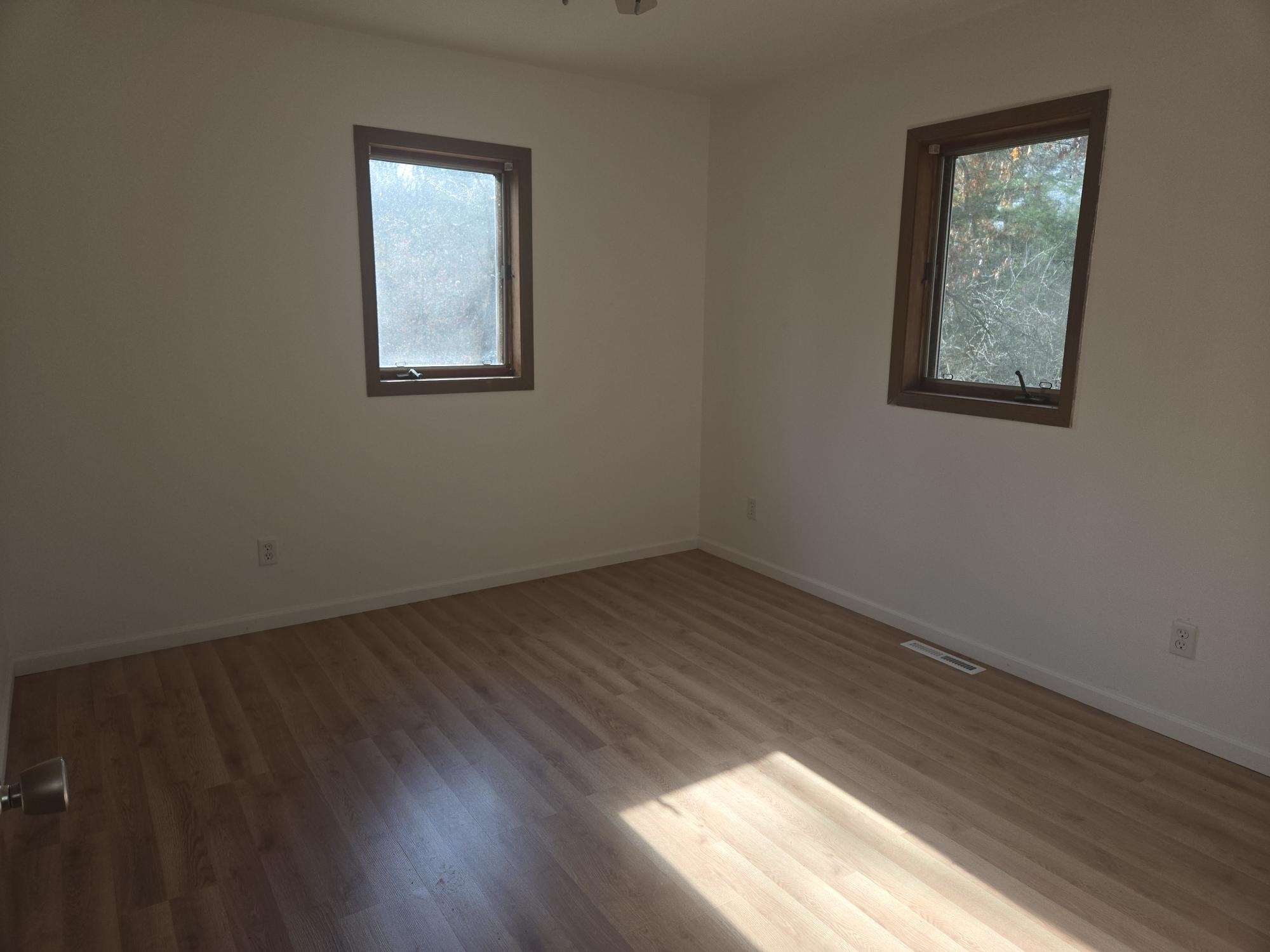 1877 West 16th Avenue Friendship, WI 53934 - Photo 11 of 19