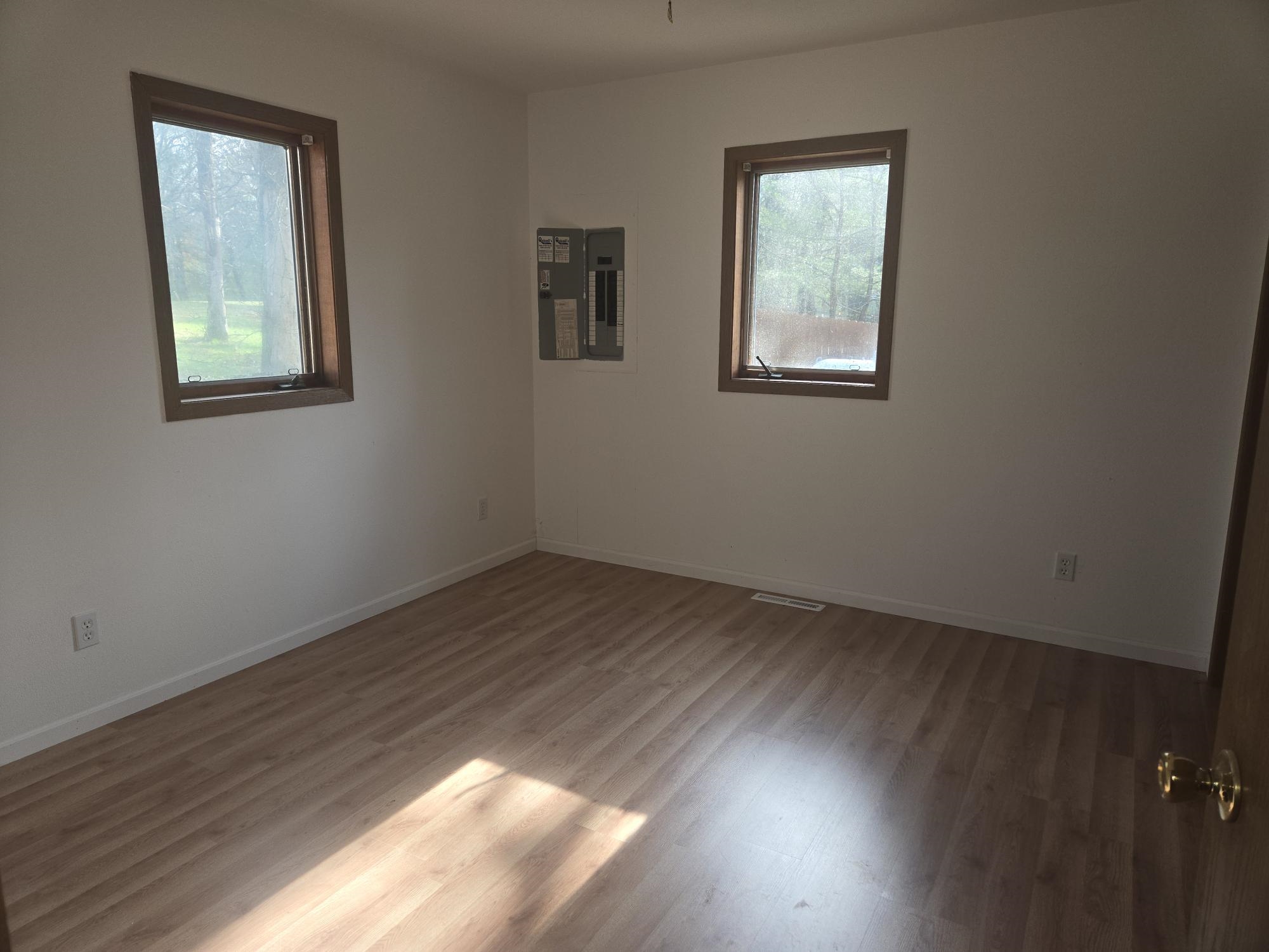 1877 West 16th Avenue Friendship, WI 53934 - Photo 12 of 19