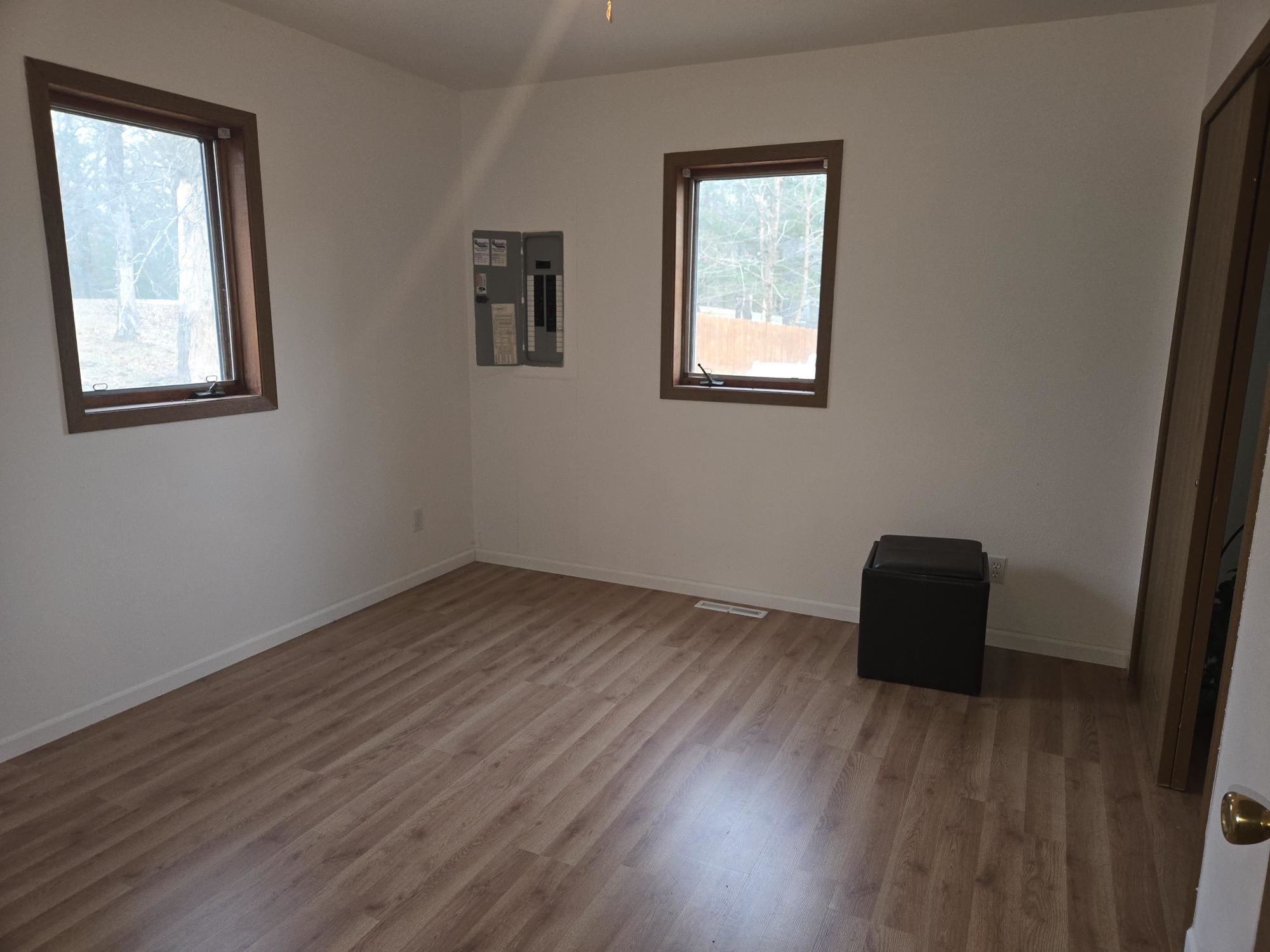 1877 West 16th Avenue Friendship, WI 53934 - Photo 12 of 19