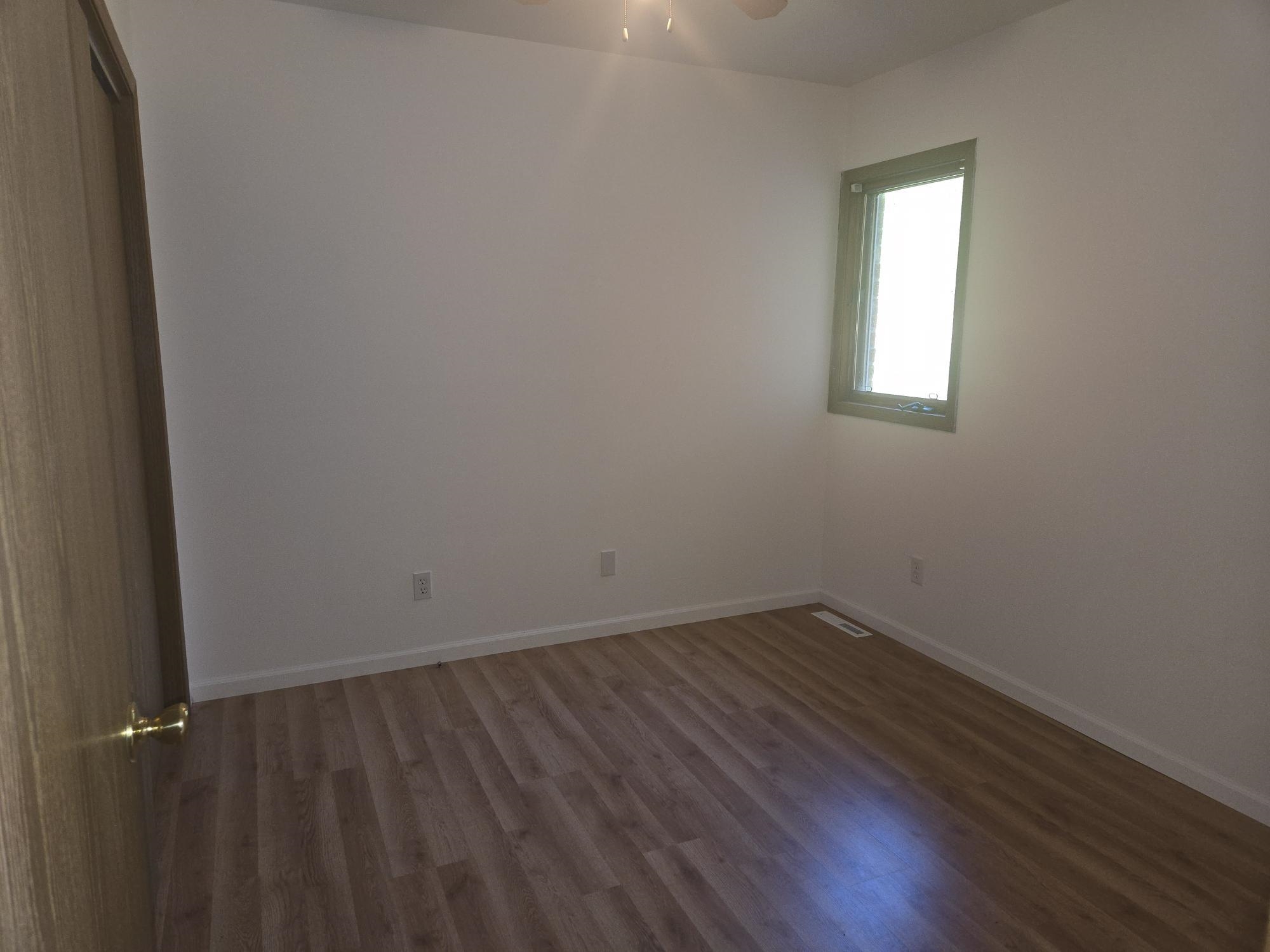 1877 West 16th Avenue Friendship, WI 53934 - Photo 13 of 19