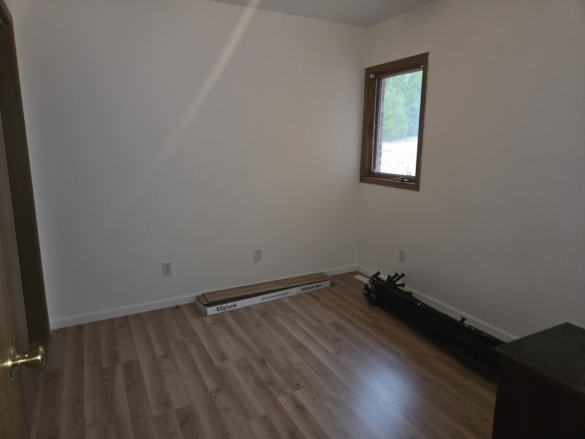 1877 West 16th Avenue Friendship, WI 53934 - Photo 13 of 19