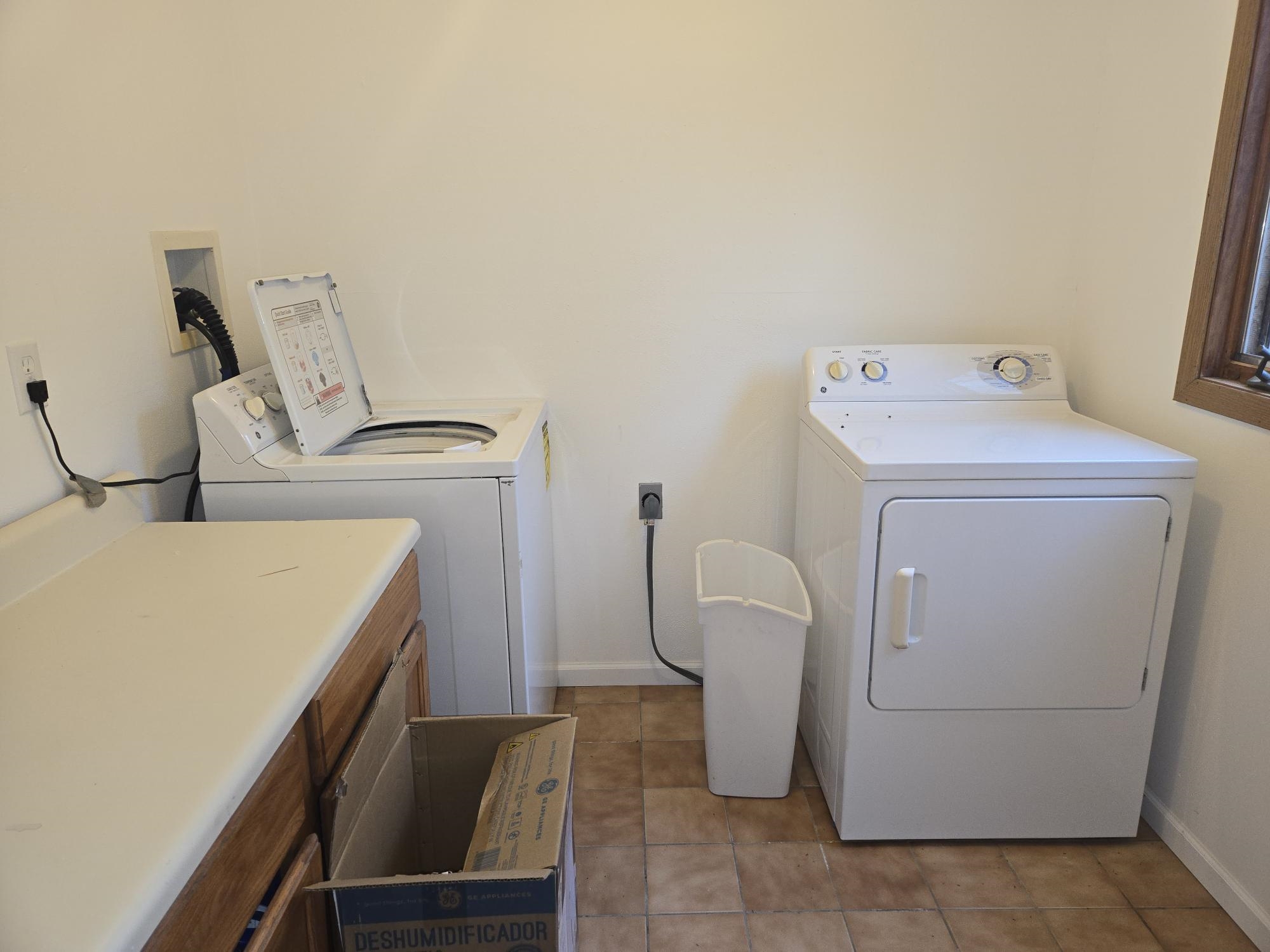 1877 West 16th Avenue Friendship, WI 53934 - Photo 14 of 19