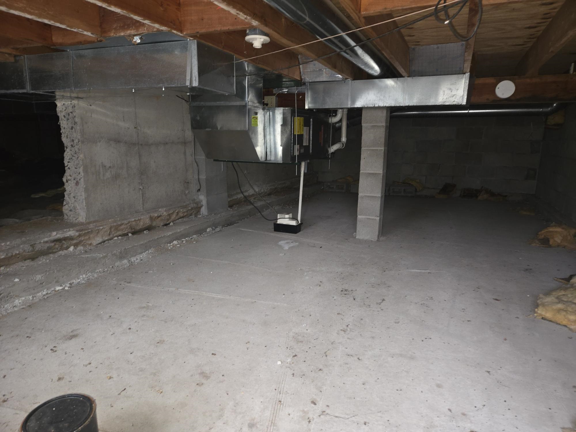 1877 West 16th Avenue Friendship, WI 53934 - Photo 16 of 19