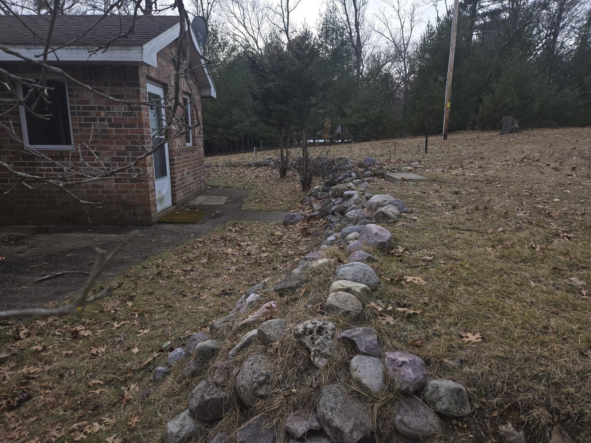 1877 West 16th Avenue Friendship, WI 53934 - Photo 17 of 19