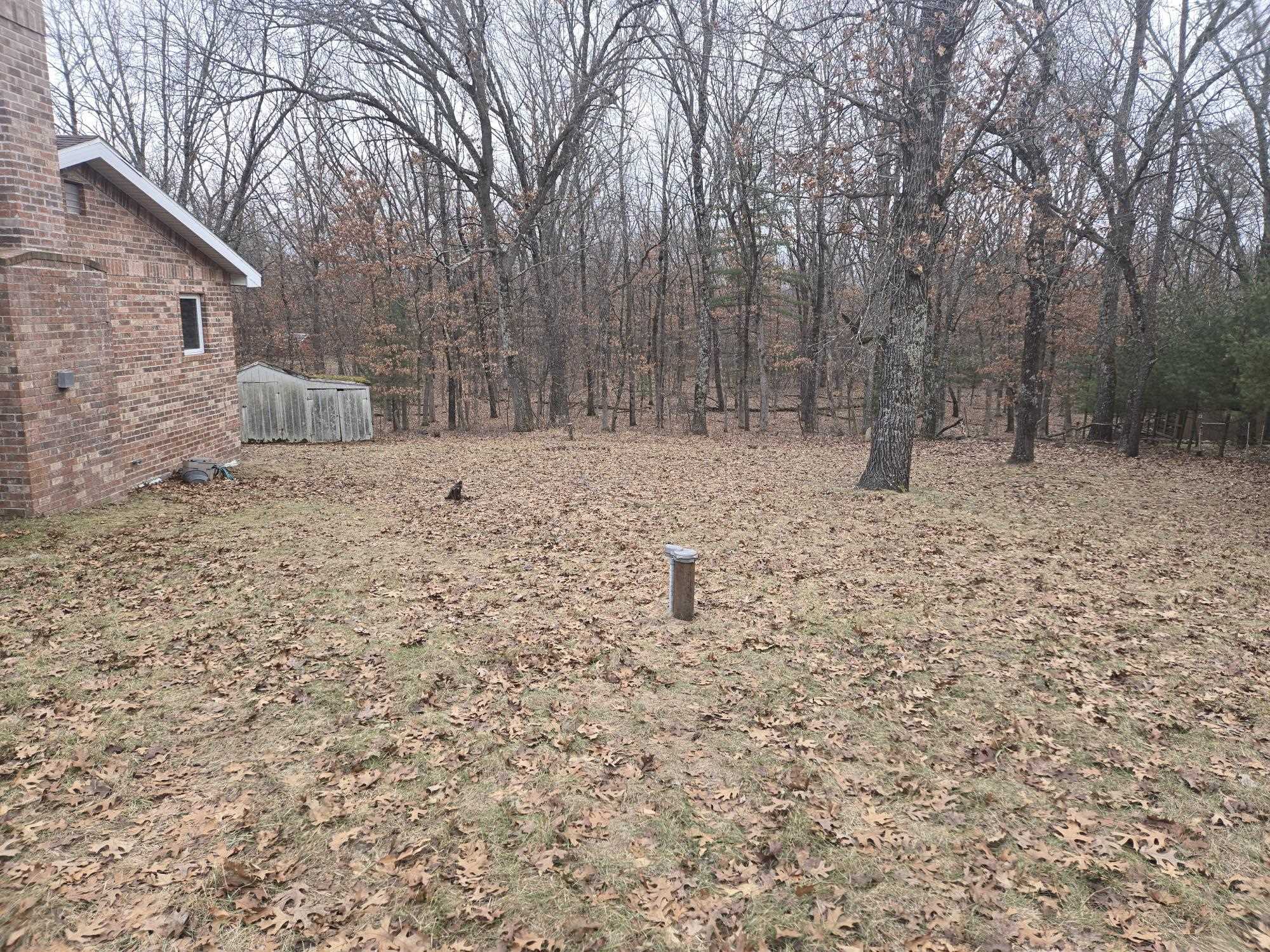 1877 West 16th Avenue Friendship, WI 53934 - Photo 18 of 19