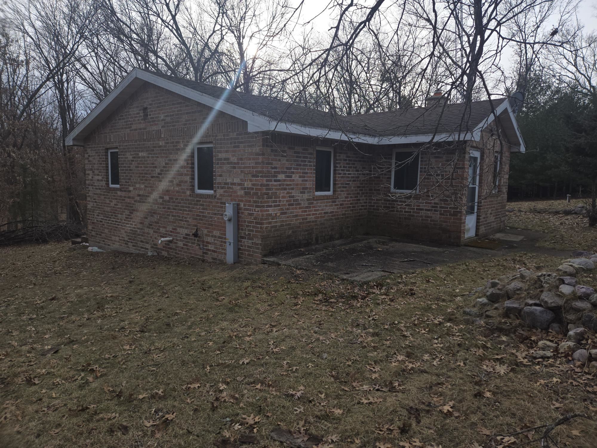 1877 West 16th Avenue Friendship, WI 53934 - Photo 2 of 19