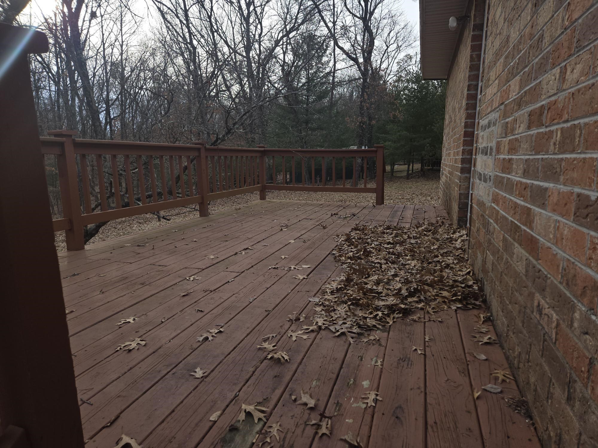 1877 West 16th Avenue Friendship, WI 53934 - Photo 4 of 19