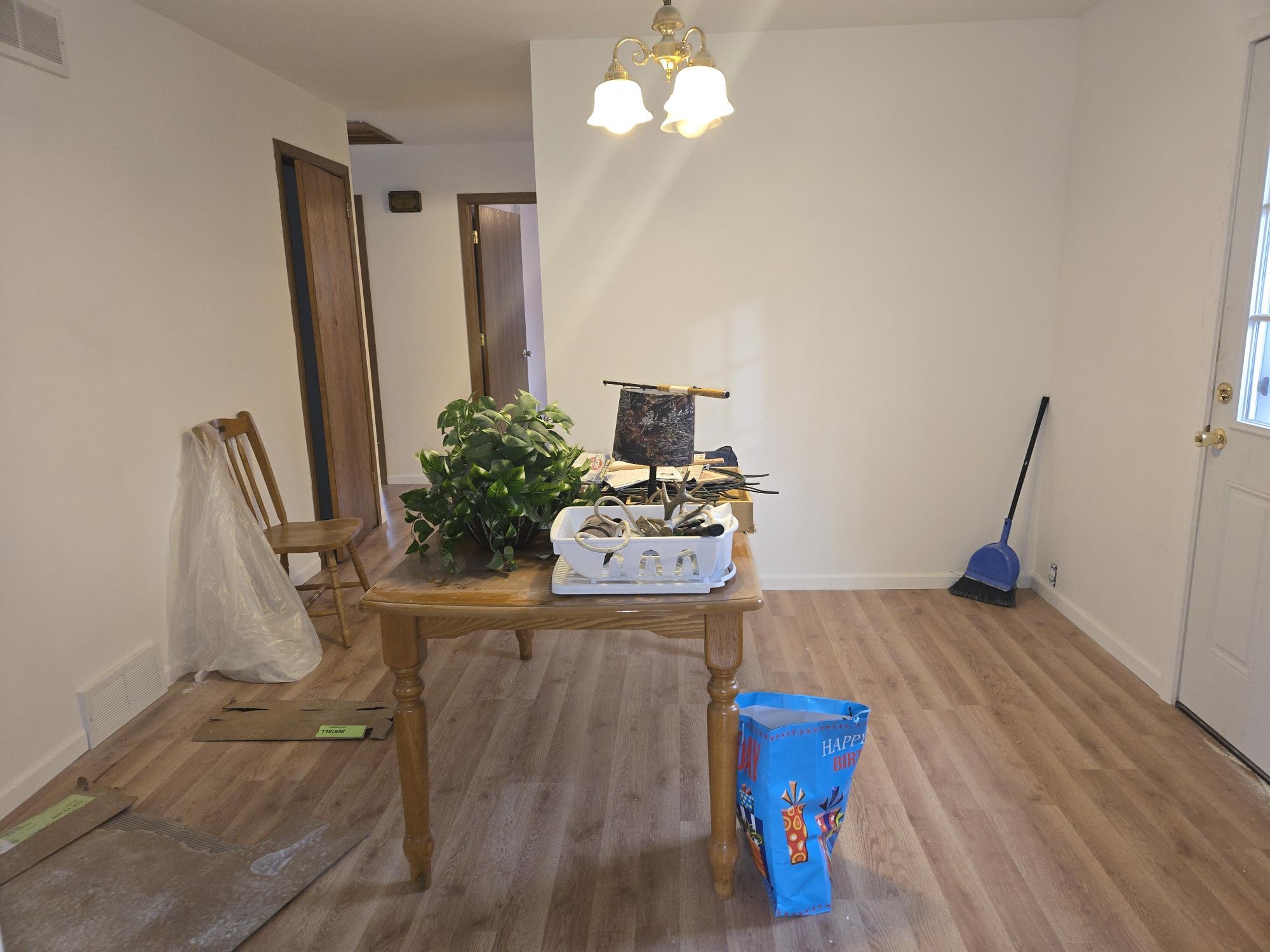 1877 West 16th Avenue Friendship, WI 53934 - Photo 6 of 19