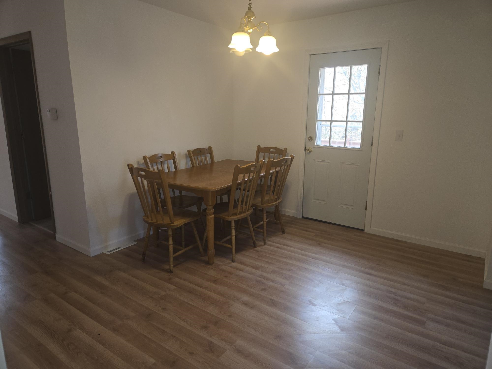 1877 West 16th Avenue Friendship, WI 53934 - Photo 6 of 19