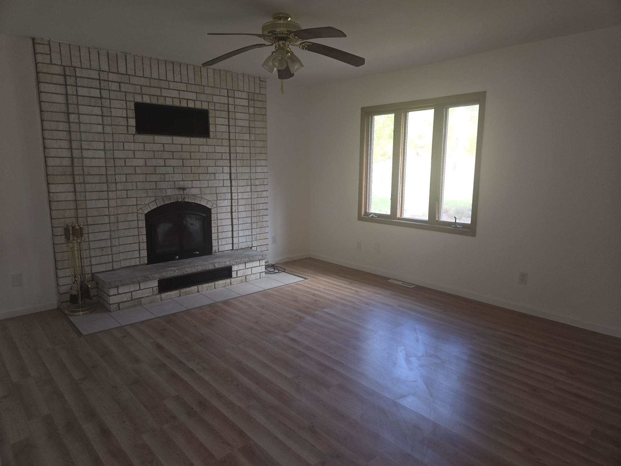 1877 West 16th Avenue Friendship, WI 53934 - Photo 7 of 19