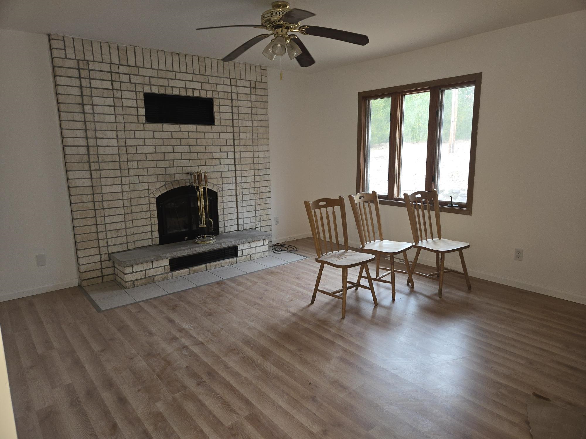 1877 West 16th Avenue Friendship, WI 53934 - Photo 7 of 19