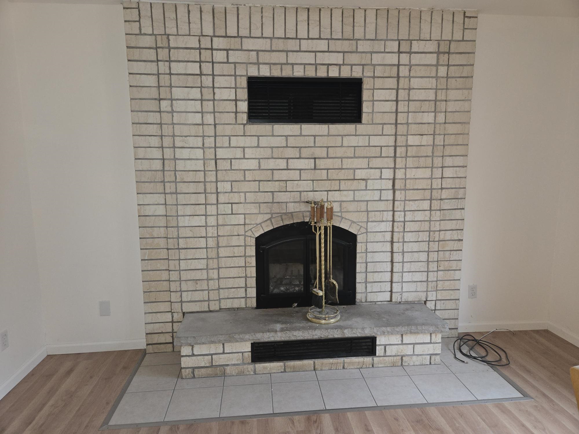 1877 West 16th Avenue Friendship, WI 53934 - Photo 8 of 19