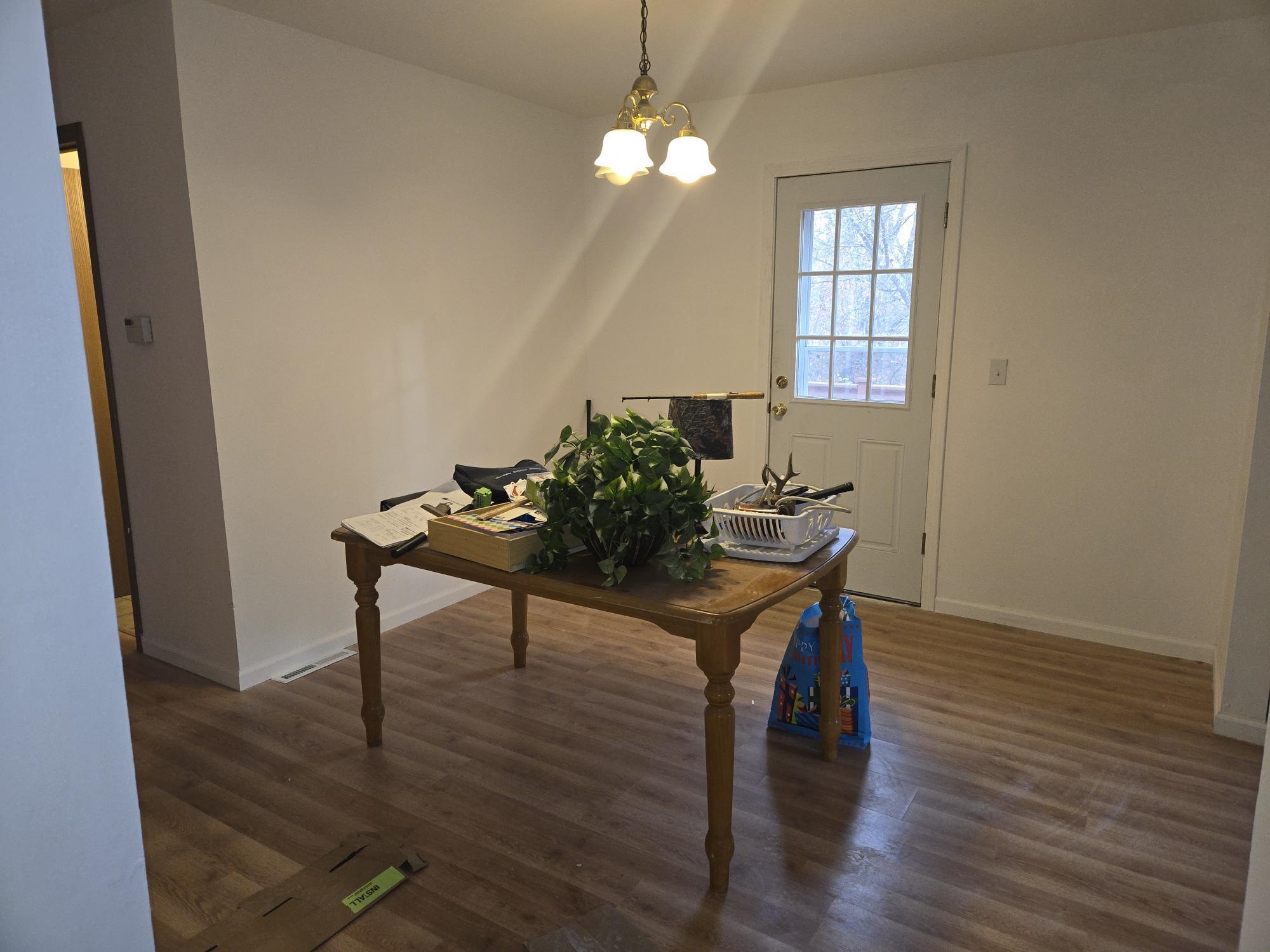 1877 West 16th Avenue Friendship, WI 53934 - Photo 9 of 19