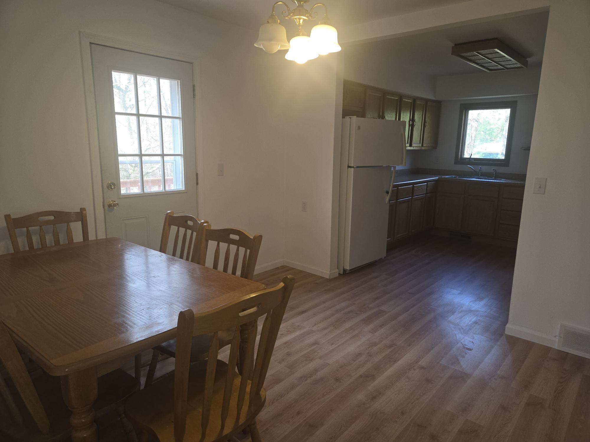 1877 West 16th Avenue Friendship, WI 53934 - Photo 9 of 19