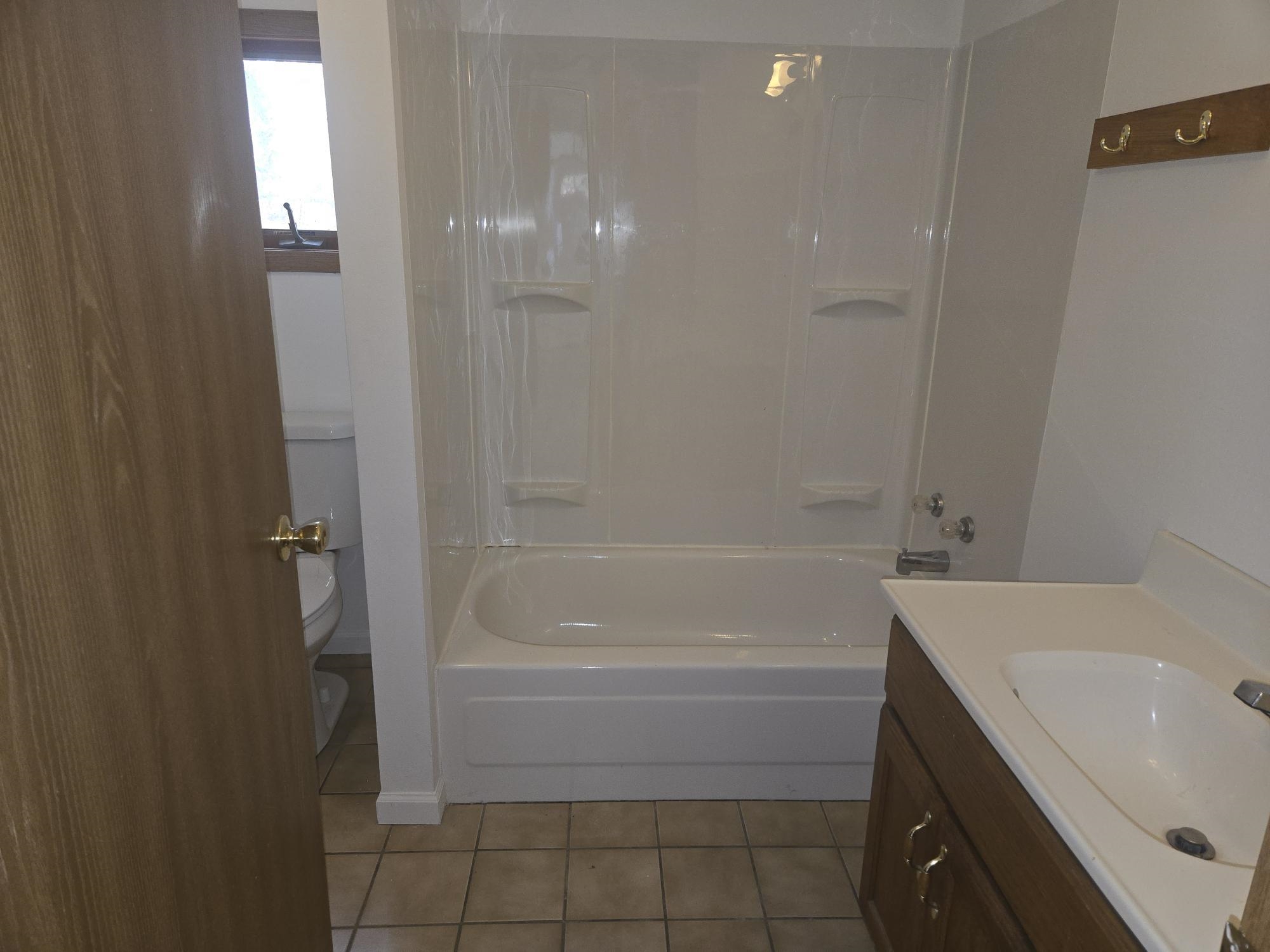 1877 West 16th Avenue Friendship, WI 53934 - Photo 10 of 19
