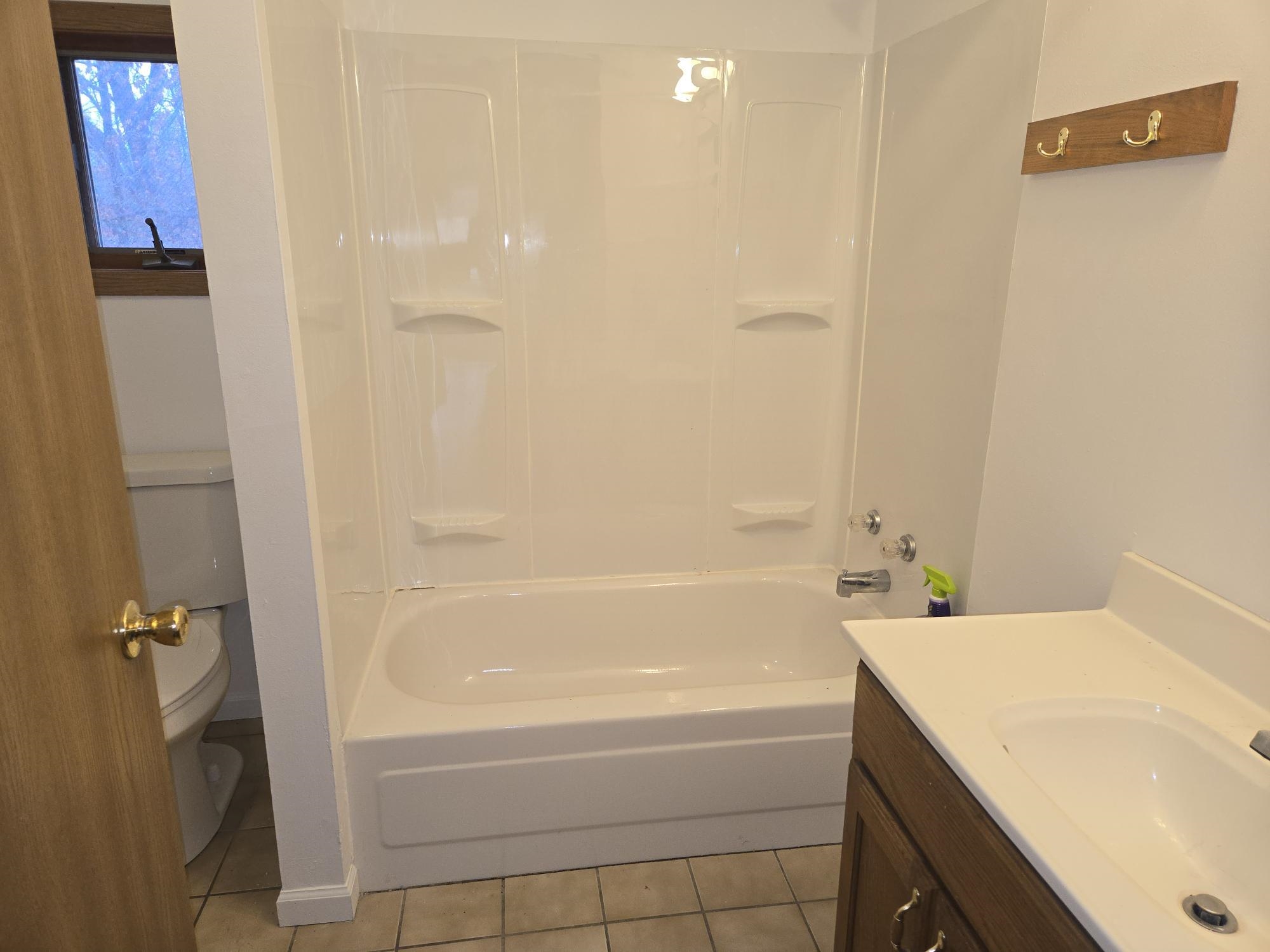 1877 West 16th Avenue Friendship, WI 53934 - Photo 10 of 19