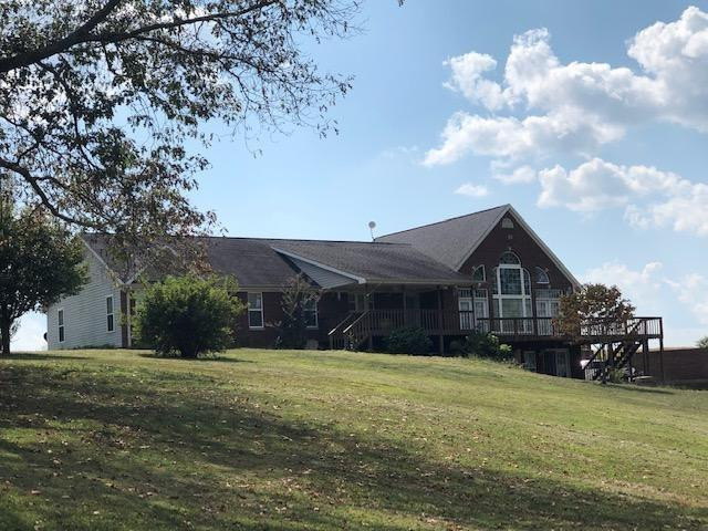 1225 Johnson Road Waynesburg, KY 40489 - Photo 11 of 65 Listing Photo