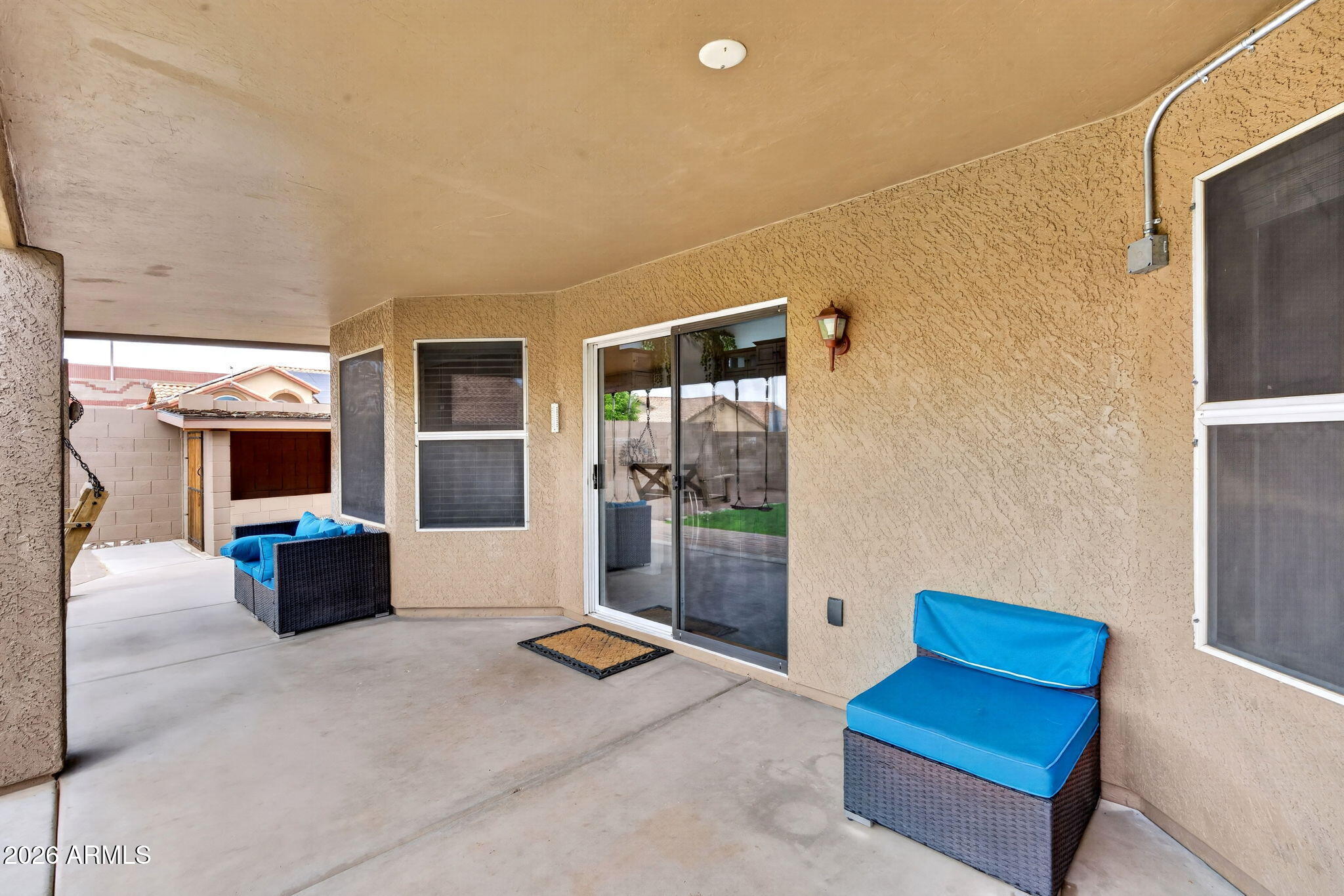 3242 North Ricardo Circle Mesa, AZ 85215 - Photo 53 of 79 48-web-or-mls-066N Ricardo Cir