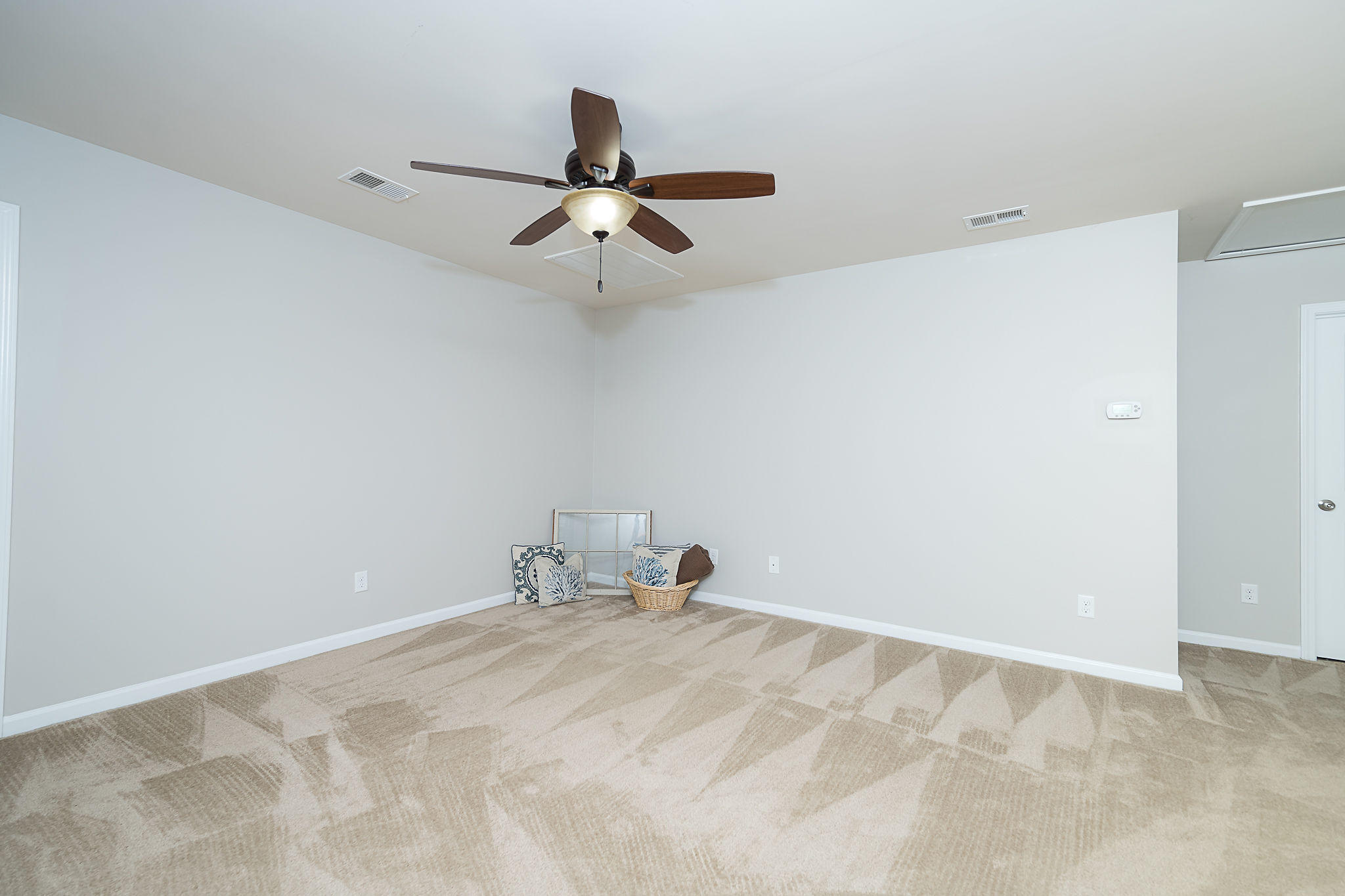 190 Brookhaven Road Summerville, SC 29486 - Photo 14 of 30 Loft
