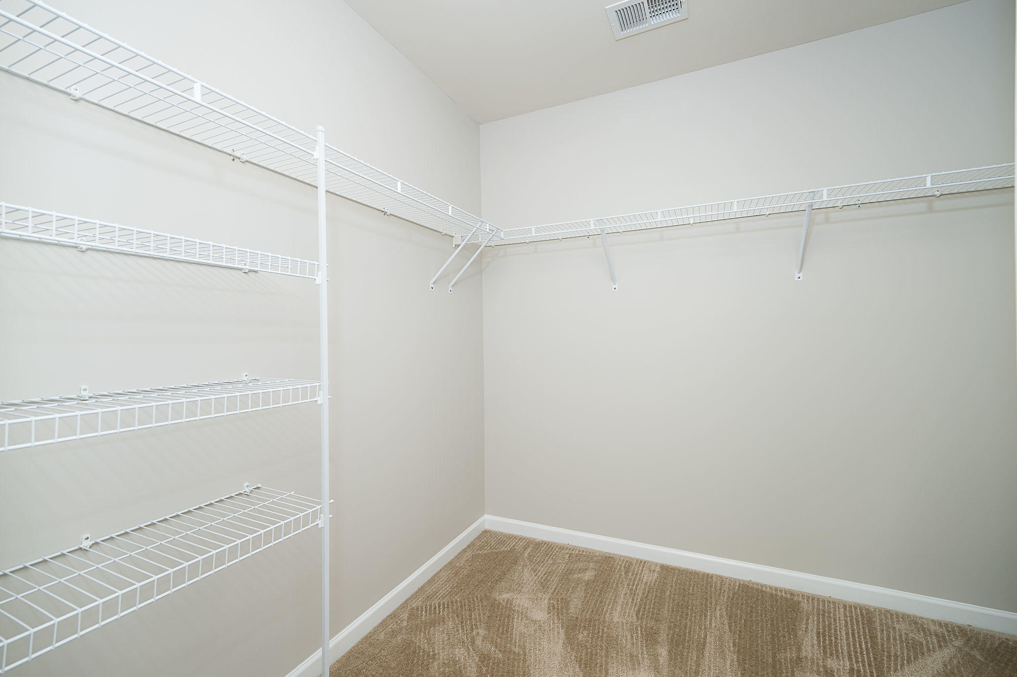 190 Brookhaven Road Summerville, SC 29486 - Photo 18 of 30 Master Closet