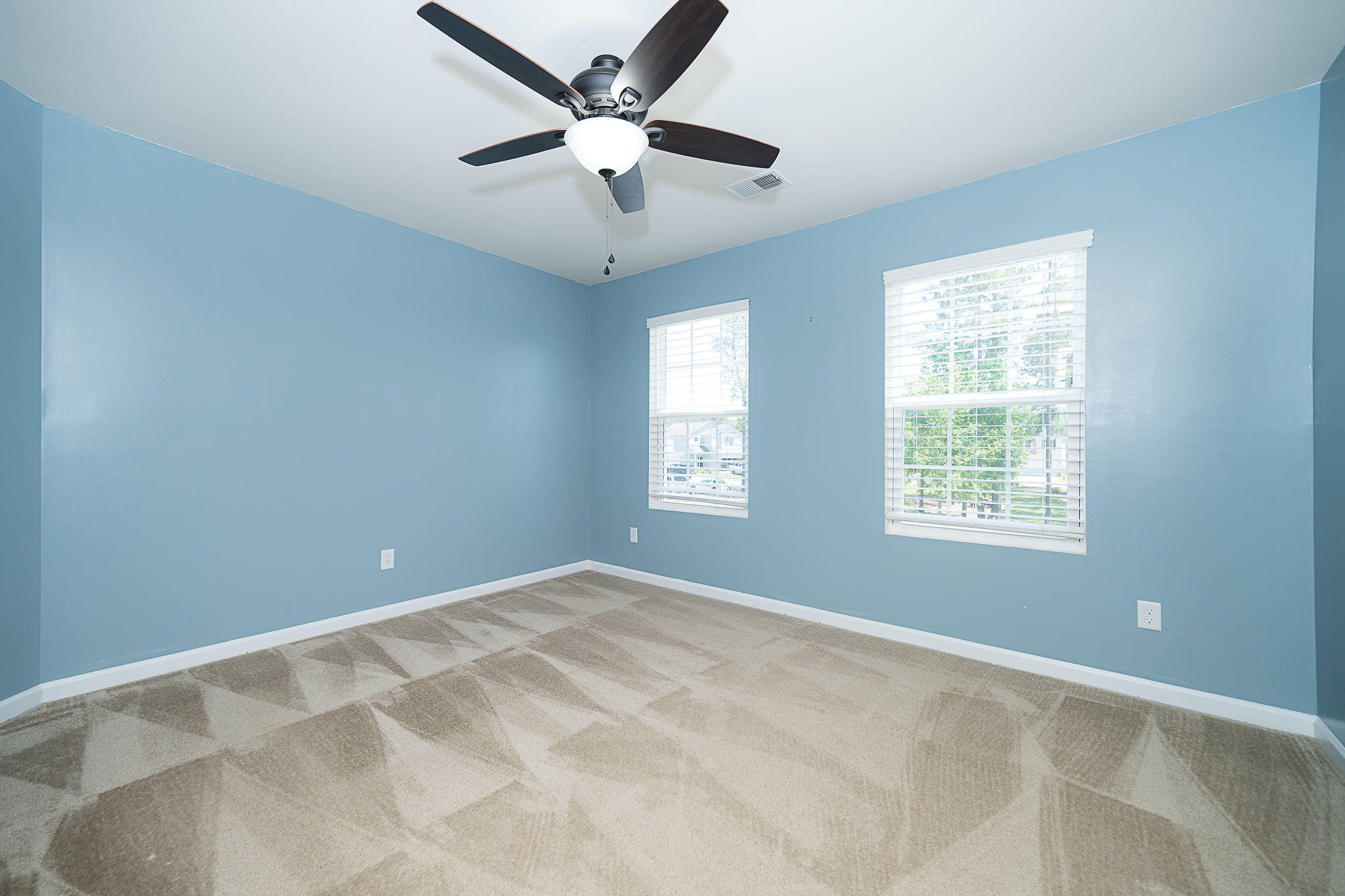 190 Brookhaven Road Summerville, SC 29486 - Photo 20 of 30 Third Bedroom