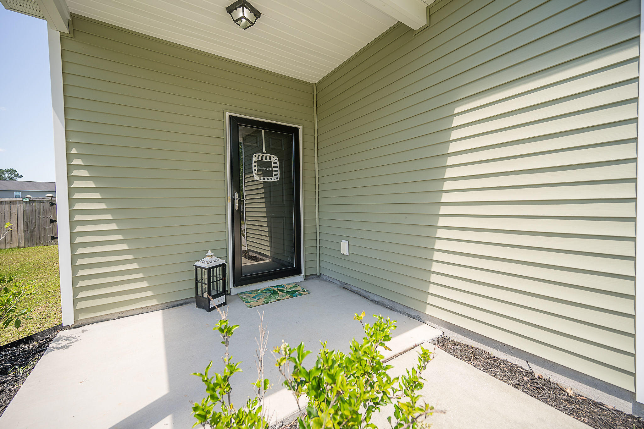 190 Brookhaven Road Summerville, SC 29486 - Photo 3 of 30 Front Porch