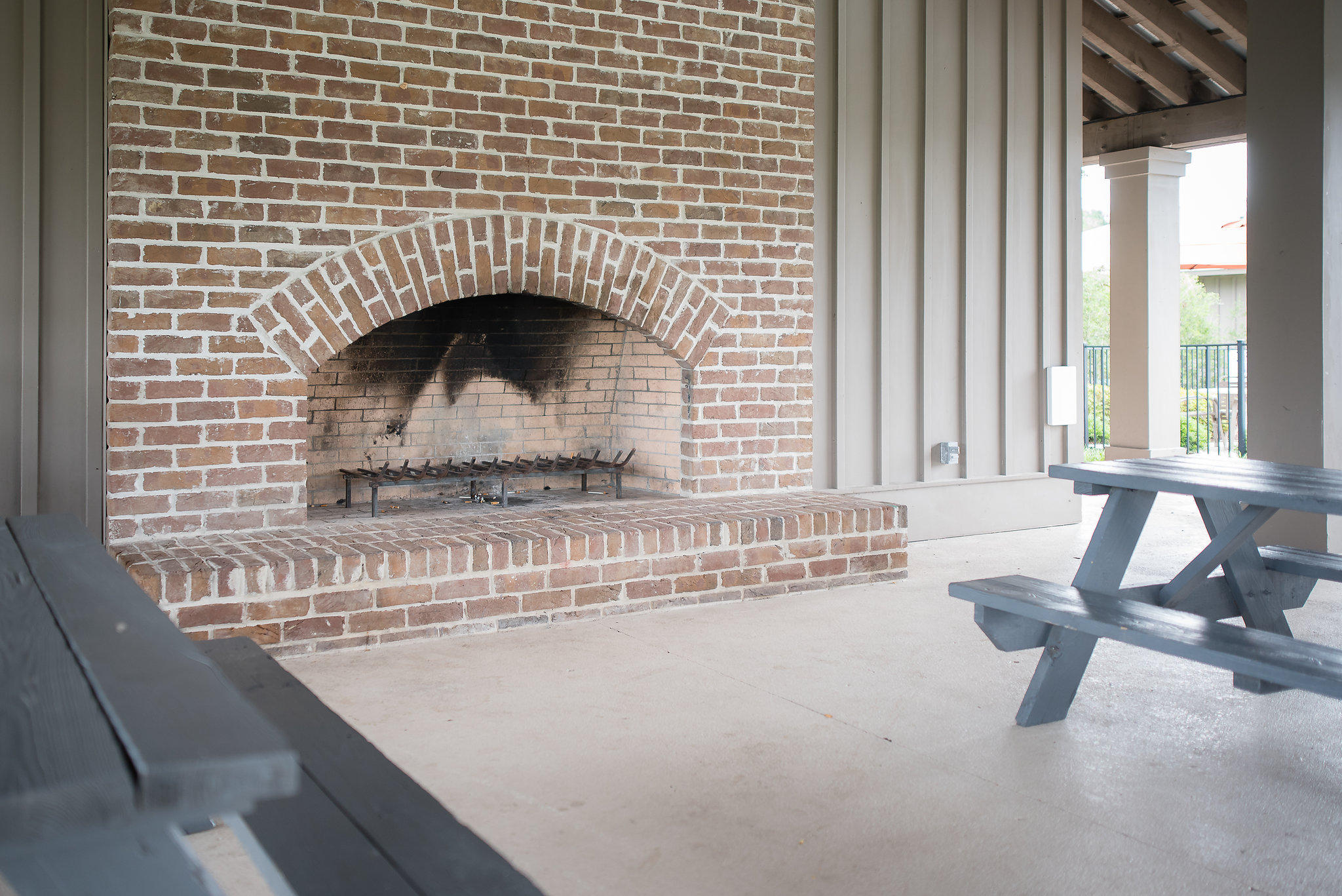 190 Brookhaven Road Summerville, SC 29486 - Photo 28 of 30 Club House