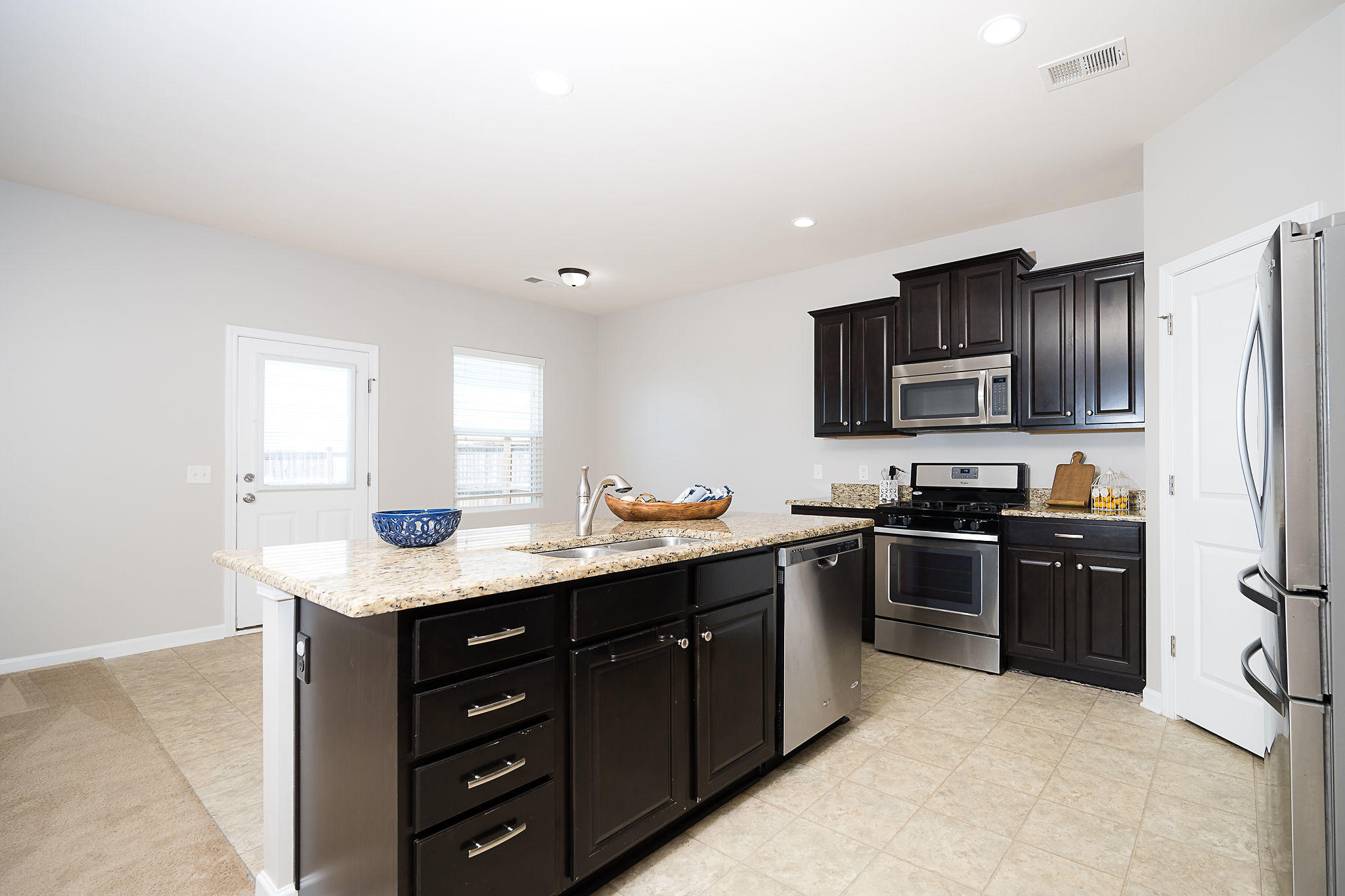 190 Brookhaven Road Summerville, SC 29486 - Photo 9 of 30 Stainless Steel