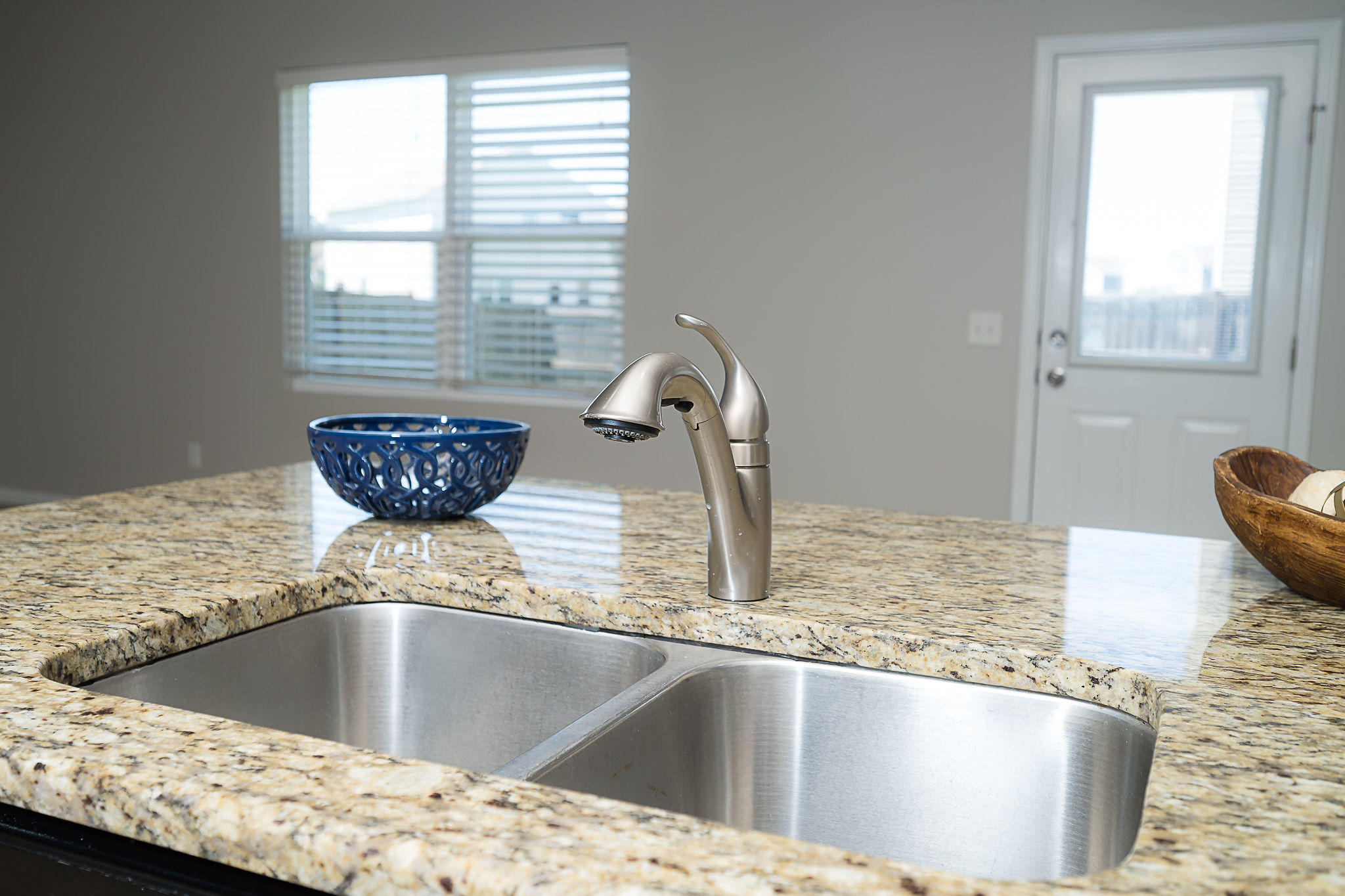 190 Brookhaven Road Summerville, SC 29486 - Photo 10 of 30 Granite Countertops