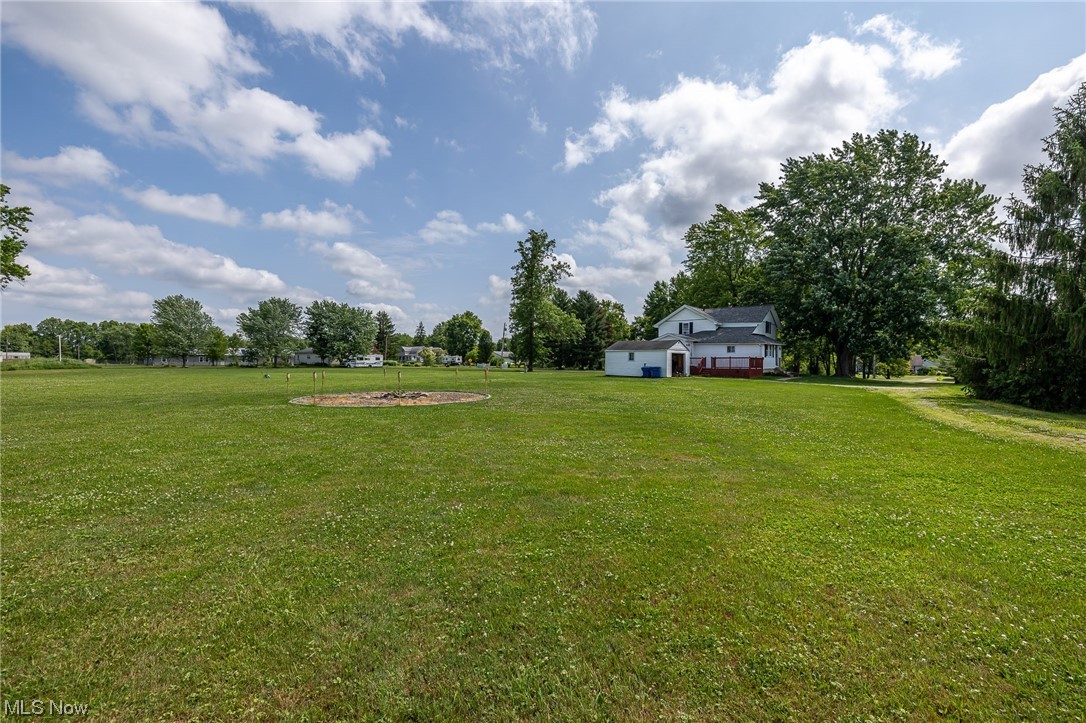 2187 Barclay Messerly Road Southington, OH 44470 - Photo 28 of 35