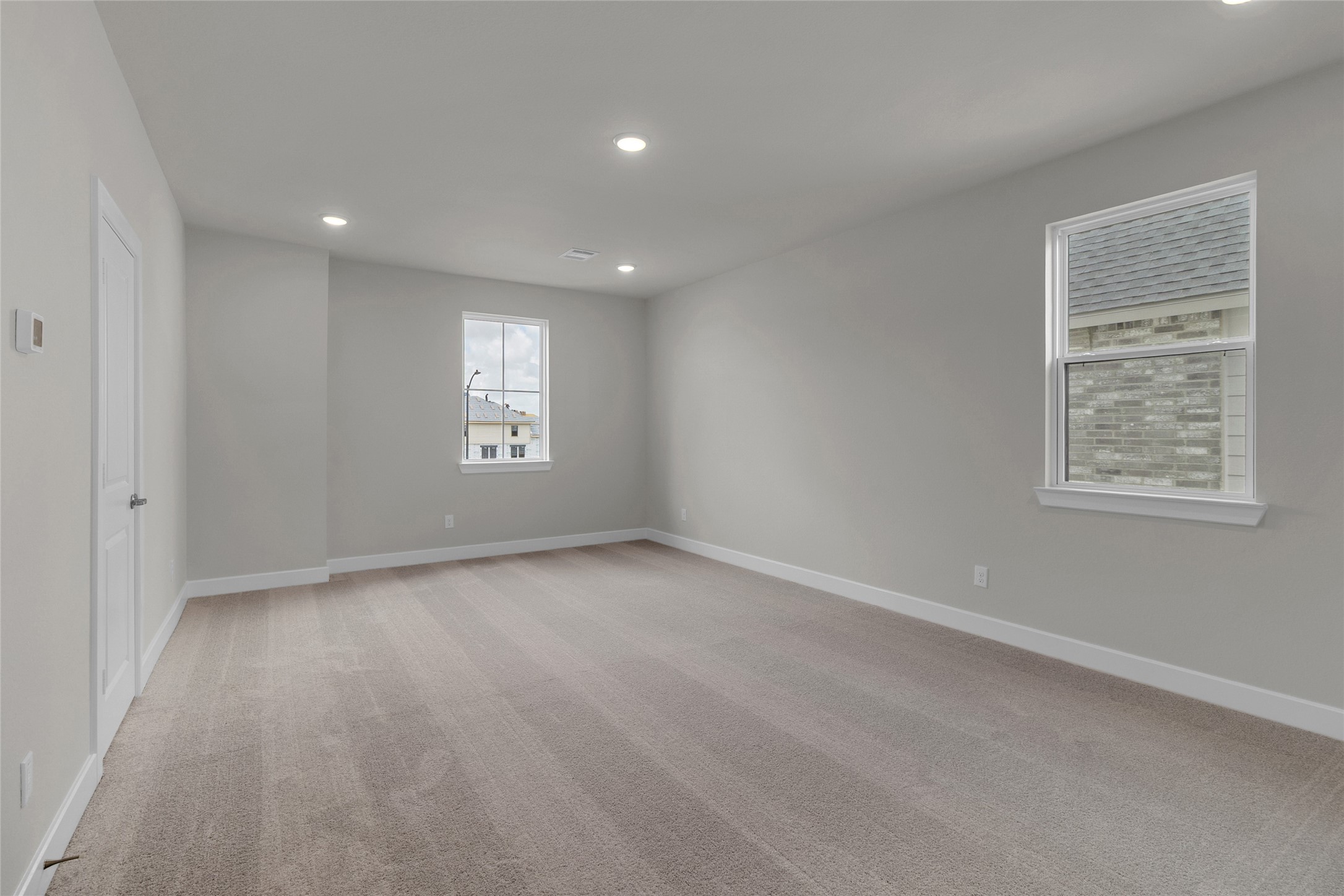 2819 Pathway Mdws Lane Webster, TX 77598 - Photo 27 of 43
