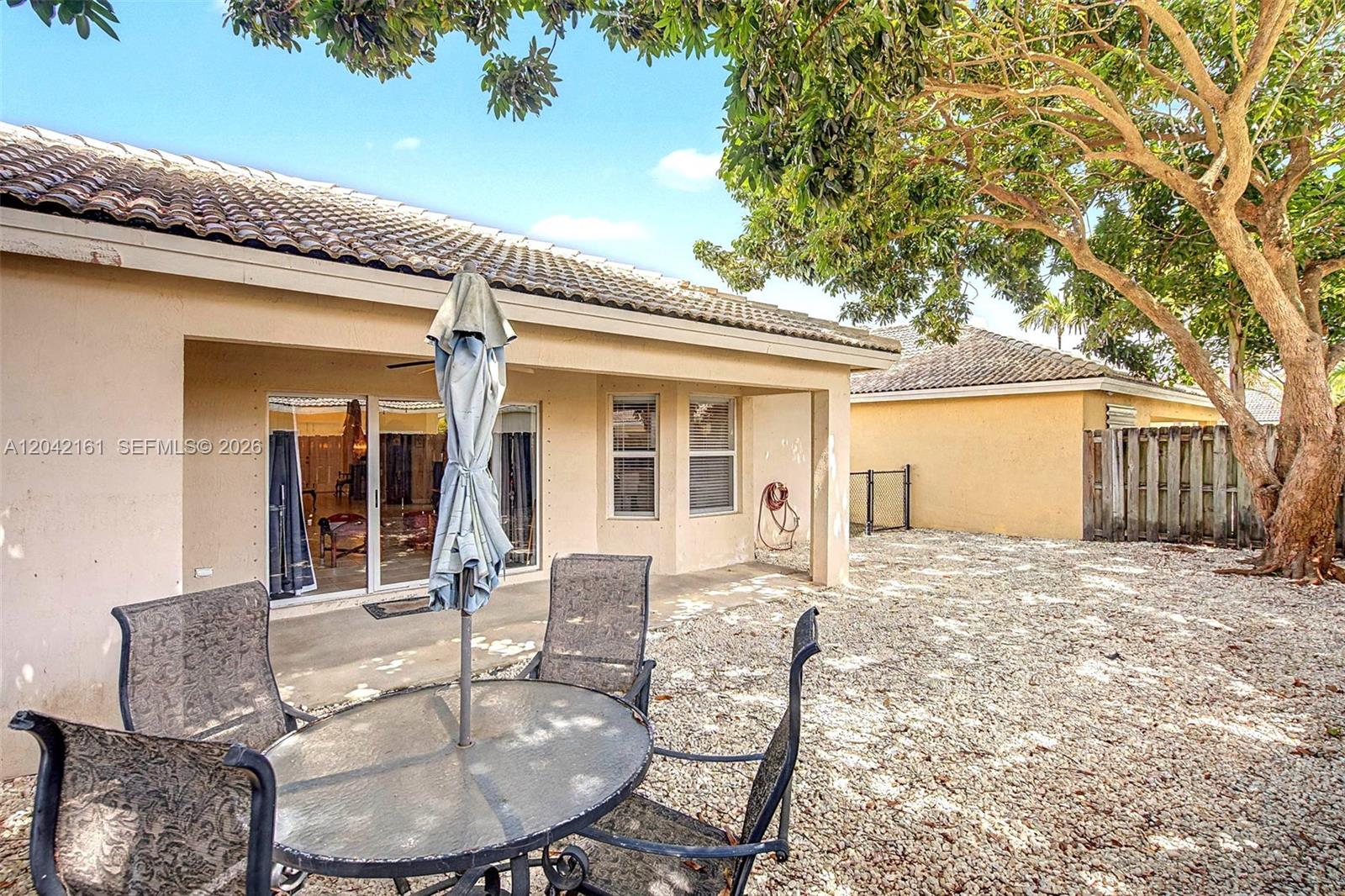 14033 Southwest 155th Court Miami, FL 33196 - Photo 6 of 33