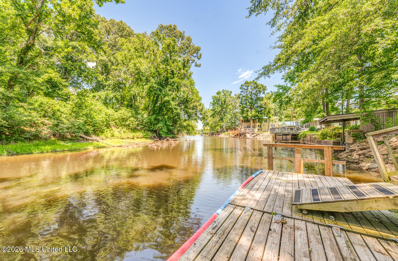 1114 Riverview Road Sardis, MS 38666 - Photo 42 of 54 45_DSC02368_69_70_71_72_mls