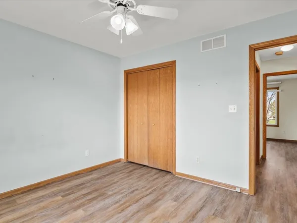 $215,000 | 518 Breezeway Drive, Pearl City, IL 61062