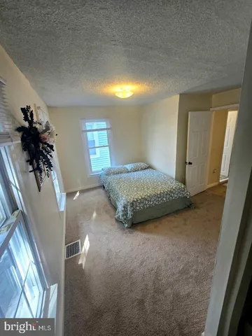 $230,000 | 4907 Rawle Street, Philadelphia, PA 19135