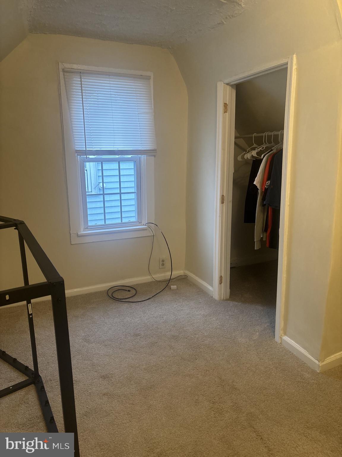4907 Rawle Street Philadelphia, PA 19135 - Photo 19 of 24 a view of a storage & utility room