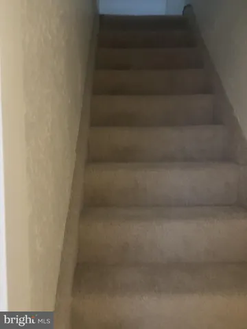 $230,000 | 4907 Rawle Street, Philadelphia, PA 19135